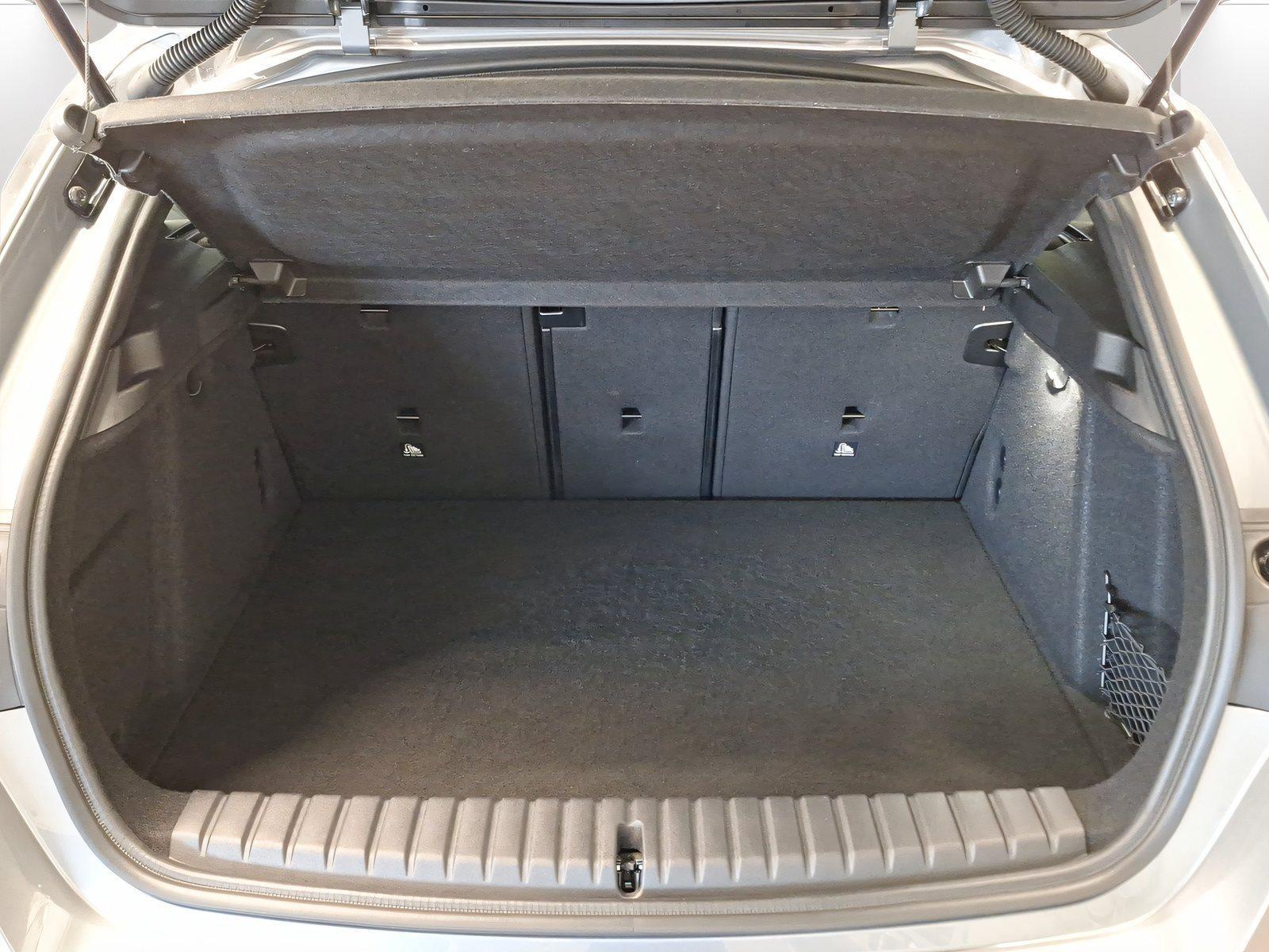 BMW 1er – Bild 21