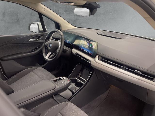 BMW 2er Active Tourer – Bild 19