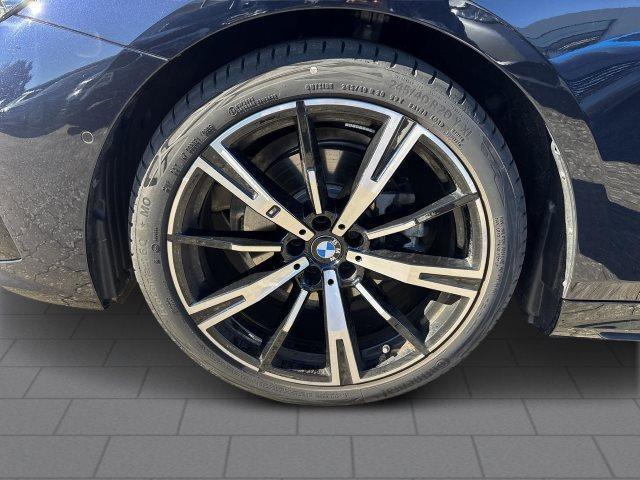 BMW 5er Touring – Bild 6
