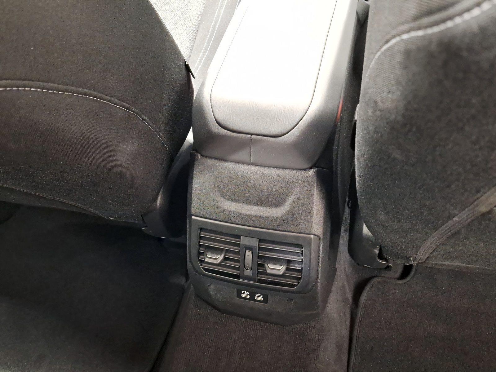 BMW 1er – Bild 16