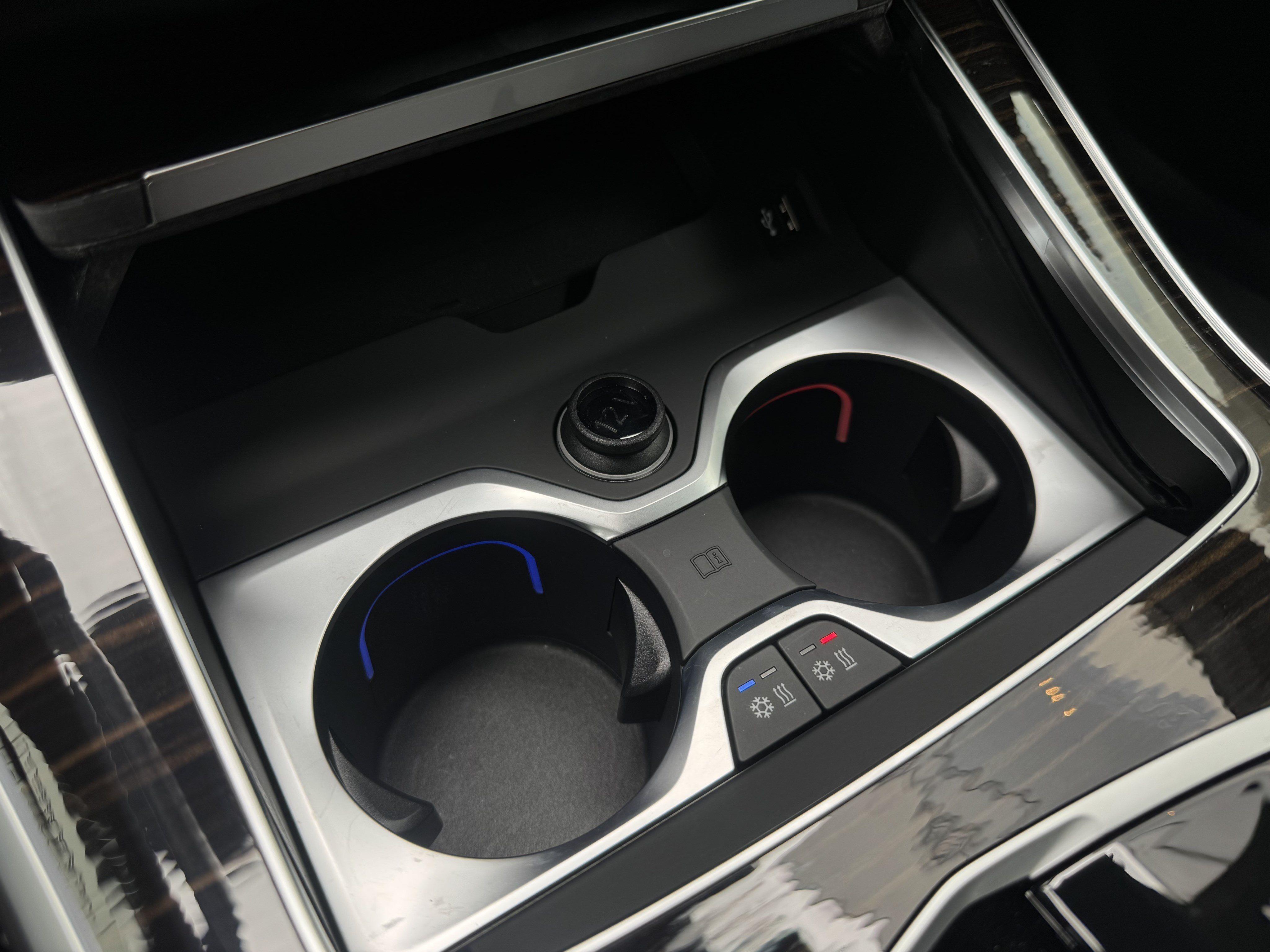 BMW X5 – Bild 21
