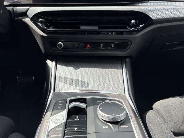 BMW 3er Touring – Bild 14