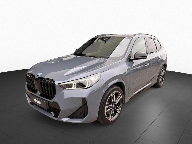 BMW BMW 2023