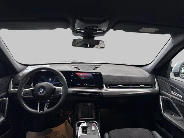 BMW X1 – Bild 18