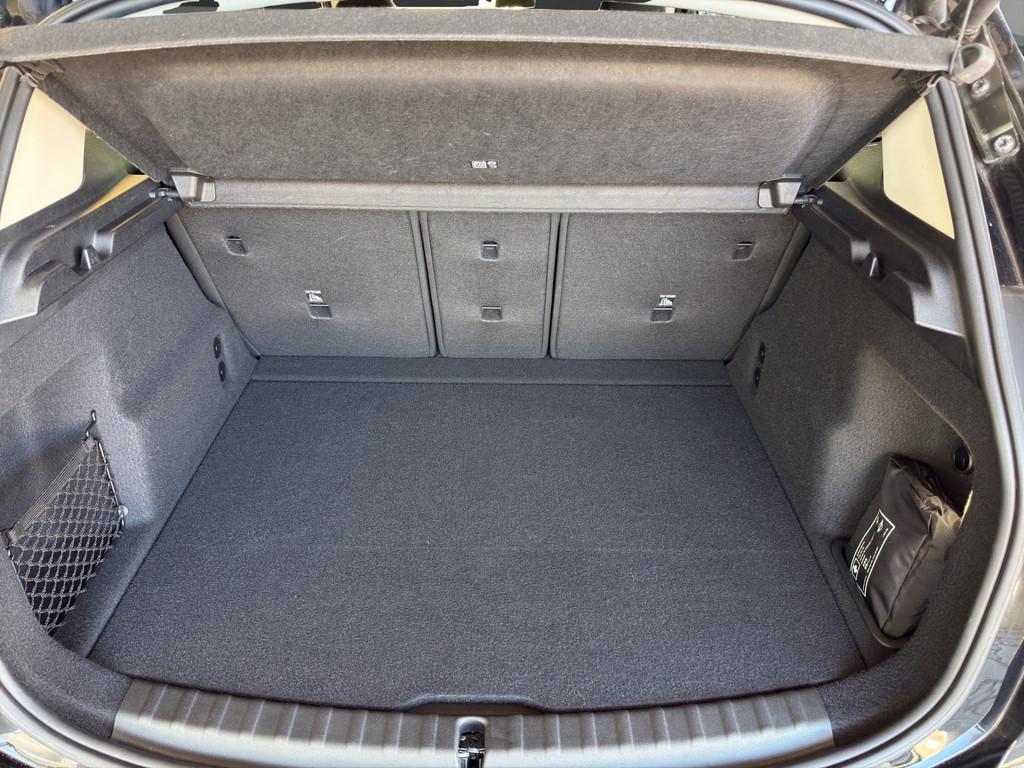 BMW 2er Active Tourer – Bild 21