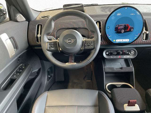 MINI Countryman – Bild 12