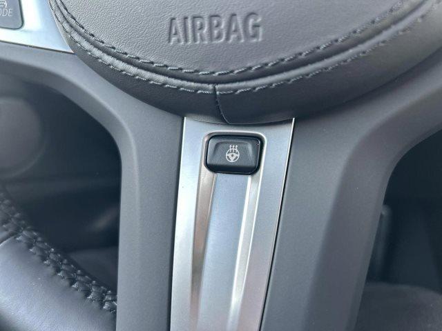 BMW X3 – Bild 58