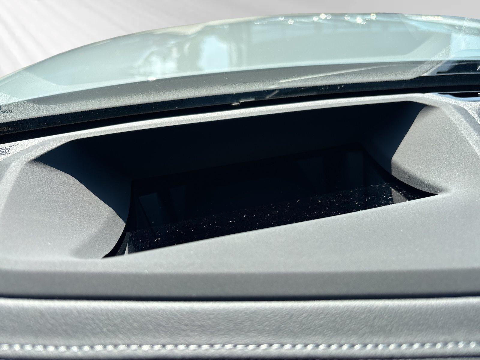 BMW M4 Coupé – Bild 18