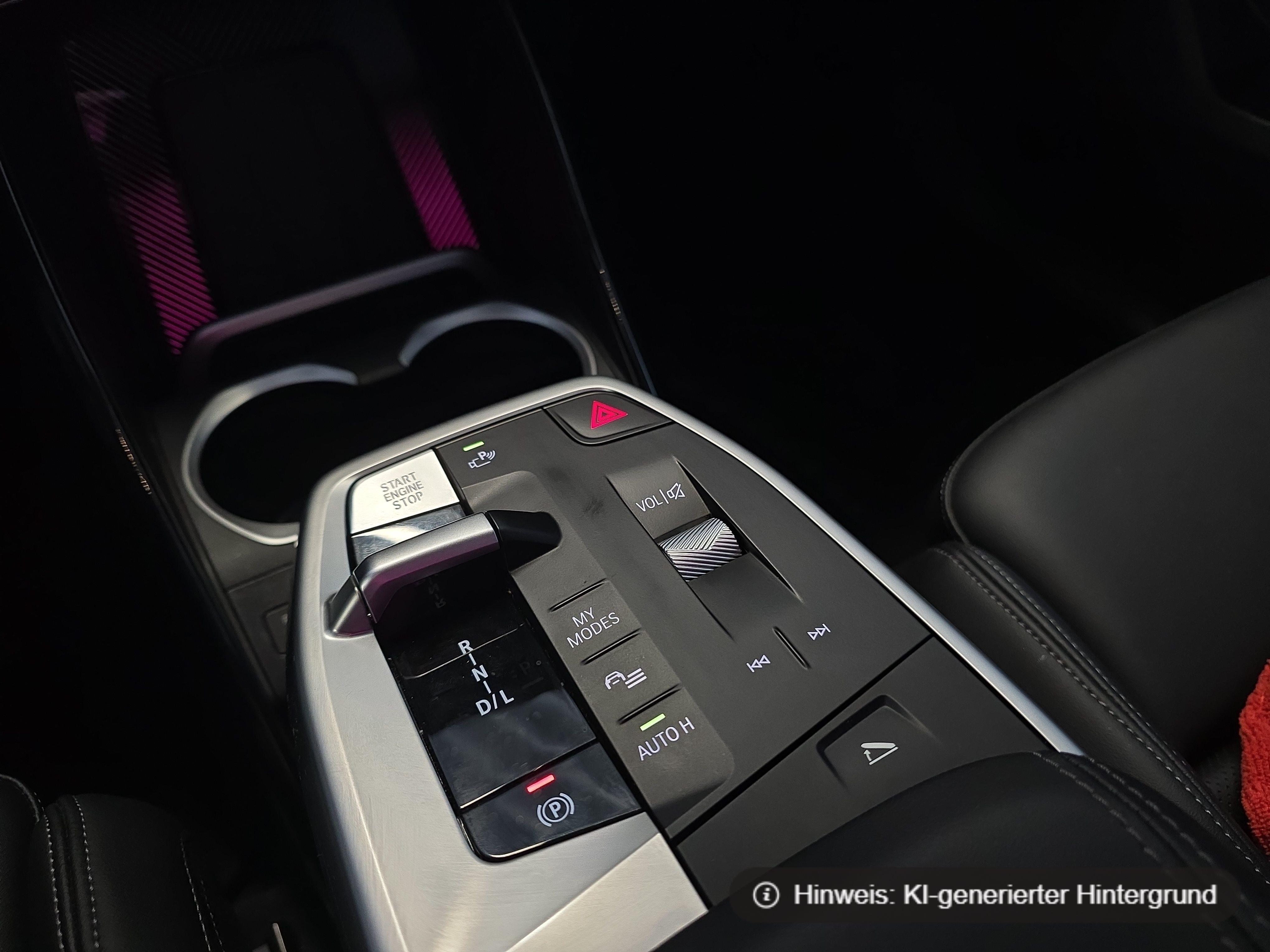 BMW X1 – Bild 14