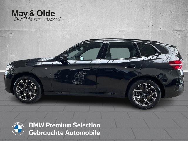 BMW X3 – Bild 2