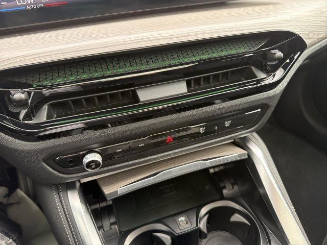 BMW 4er Gran Coupé – Bild 23