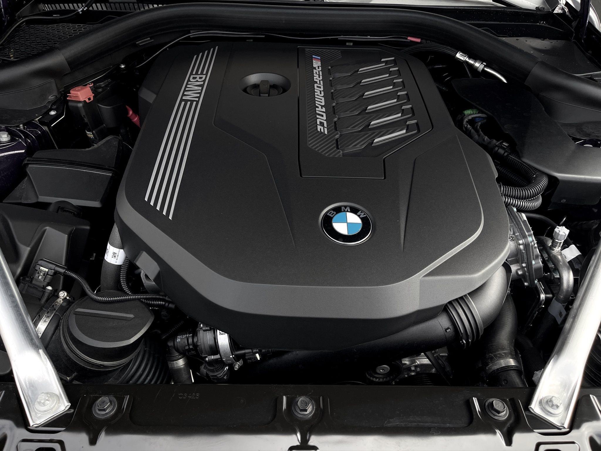 BMW Z4 – Bild 9