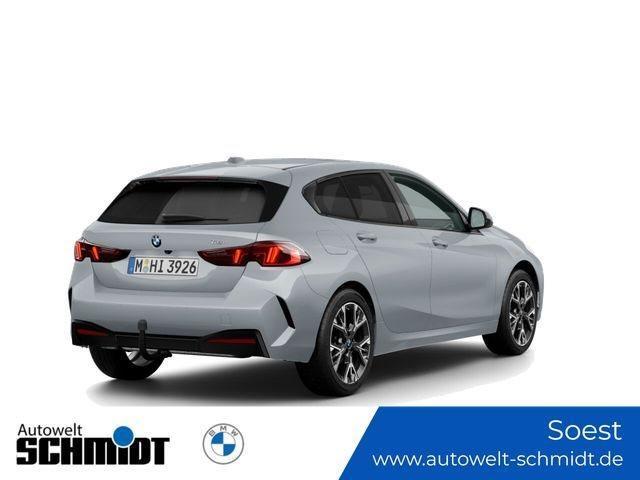 BMW 1er – Bild 3