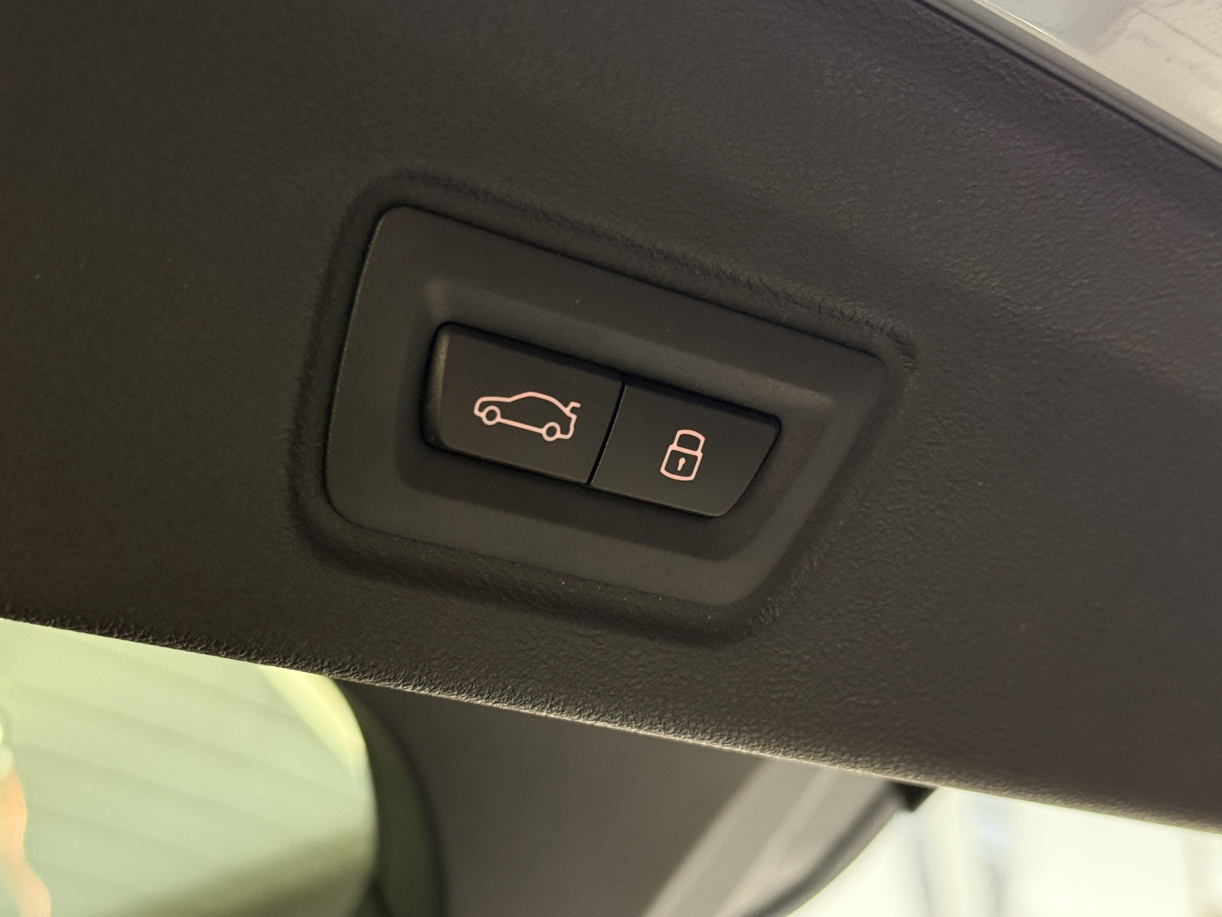 BMW 4er Gran Coupé – Bild 21