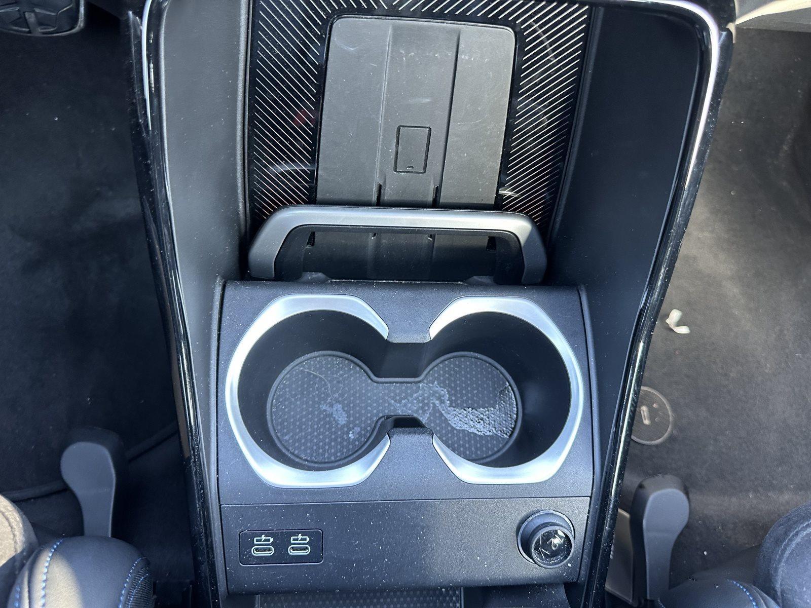 BMW X1 – Bild 8