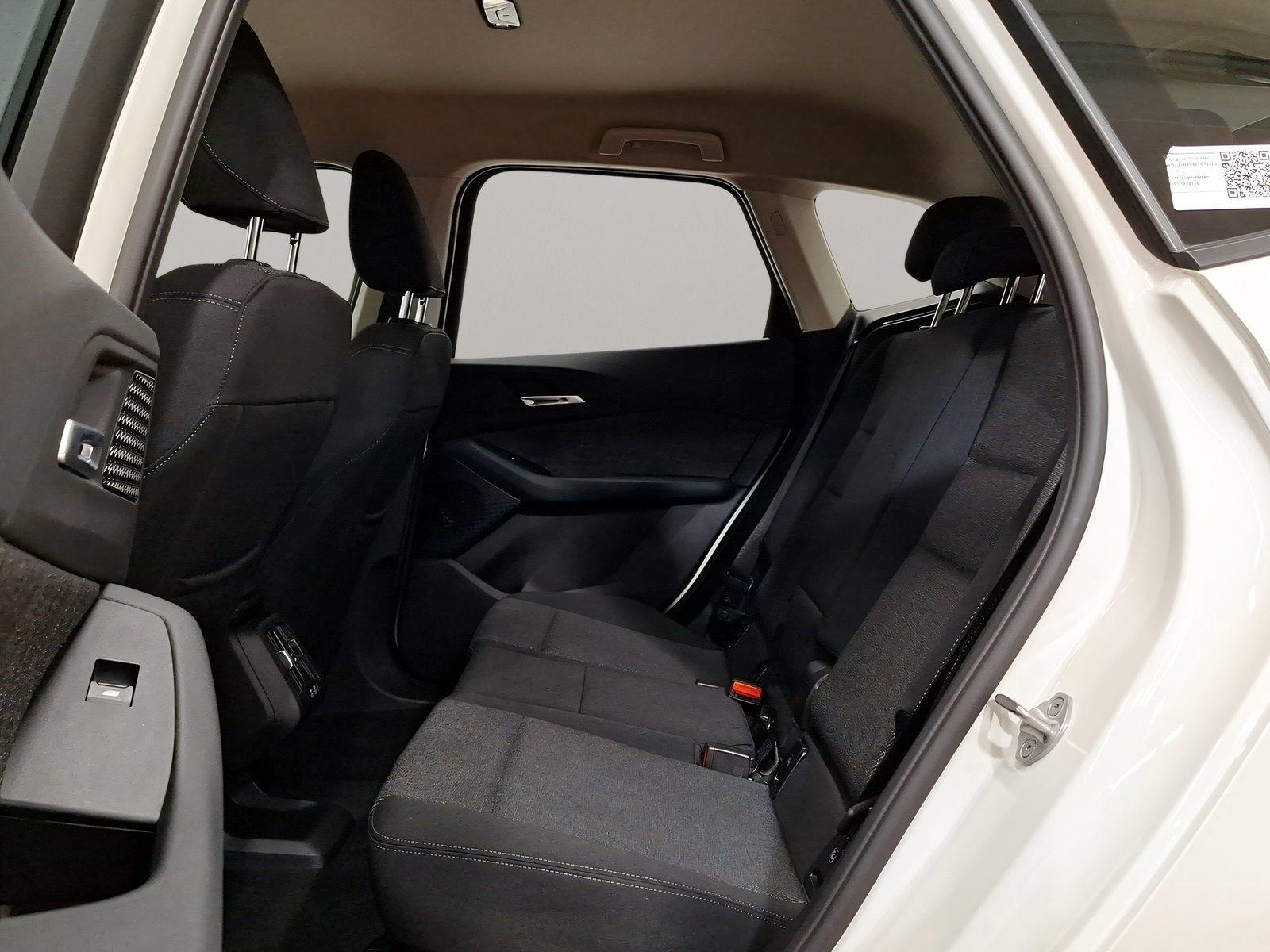 BMW 2er Active Tourer – Bild 6