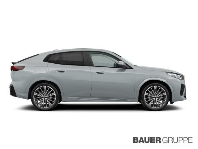BMW X2 – Bild 5