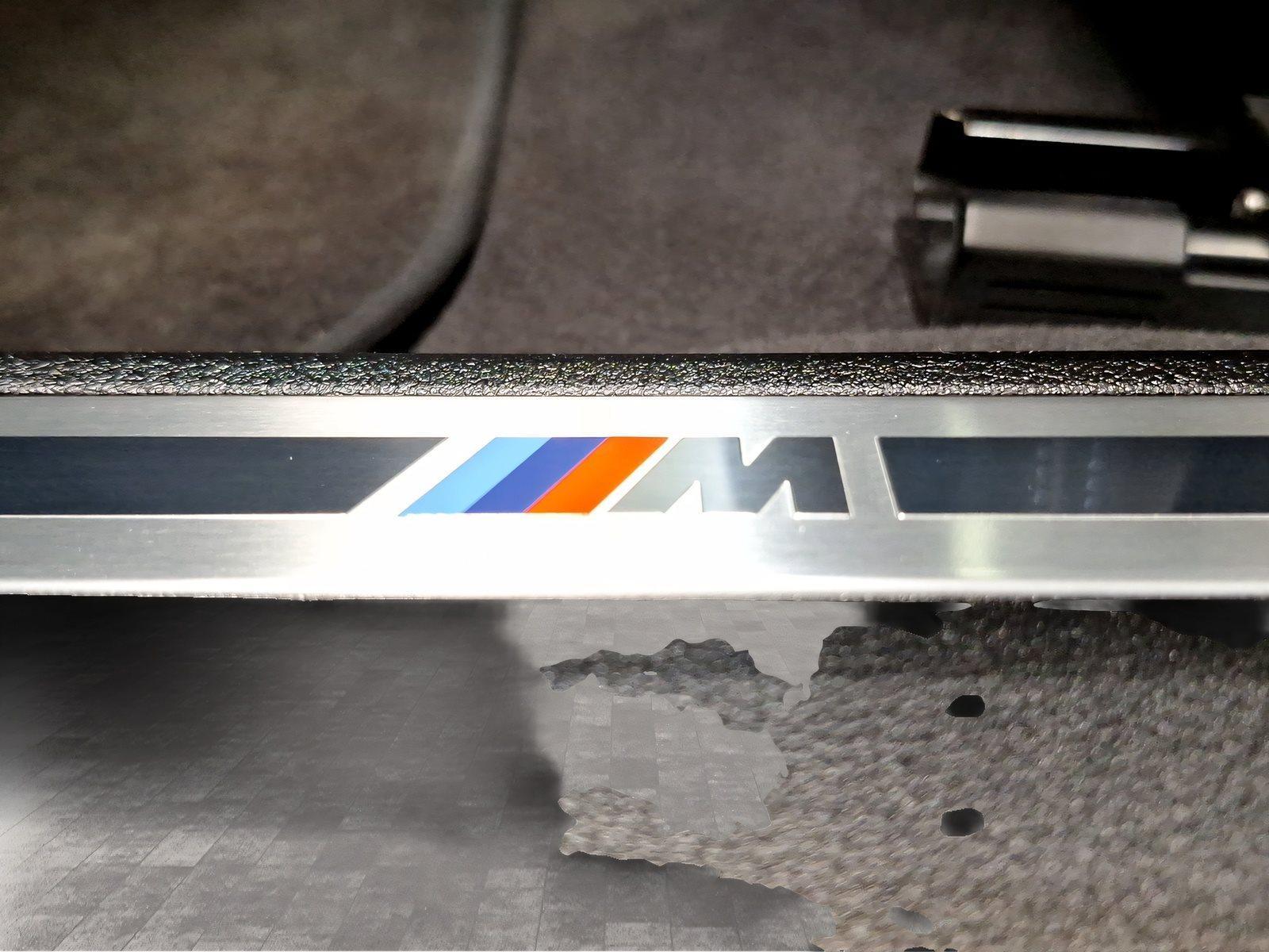 BMW 2er Gran Coupé – Bild 16
