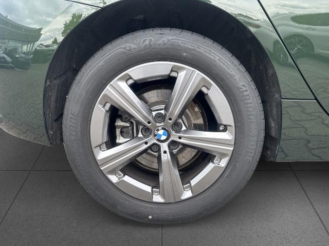 BMW 2er Active Tourer – Bild 10