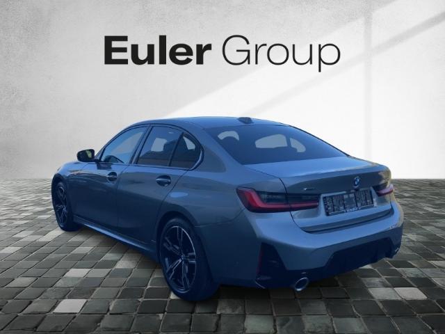 BMW 3er – Bild 3