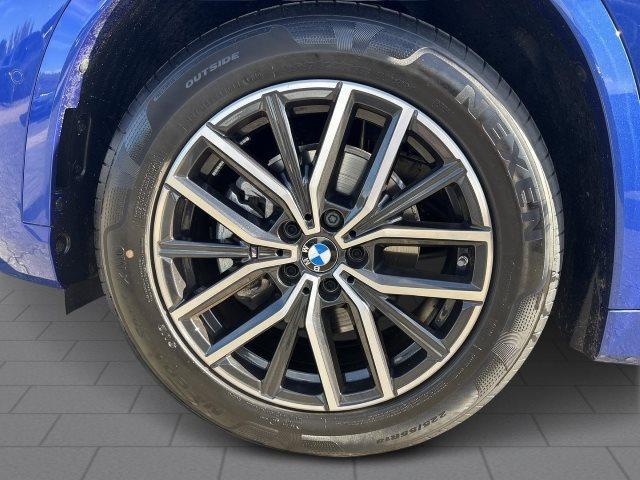 BMW X1 – Bild 6
