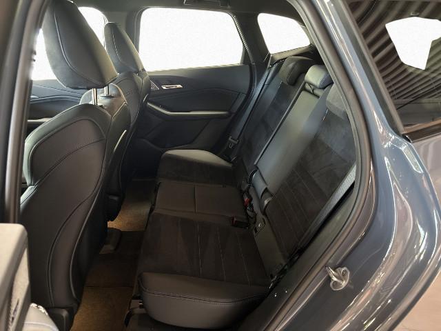 BMW 2er Active Tourer – Bild 13