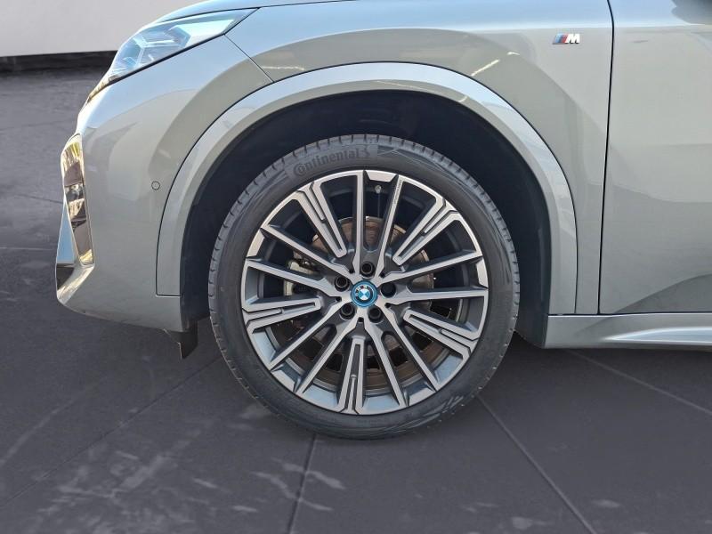 BMW iX2 – Bild 5