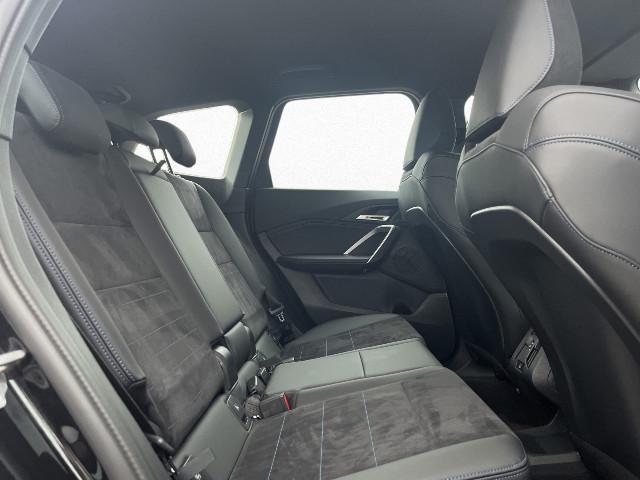 BMW X1 – Bild 7