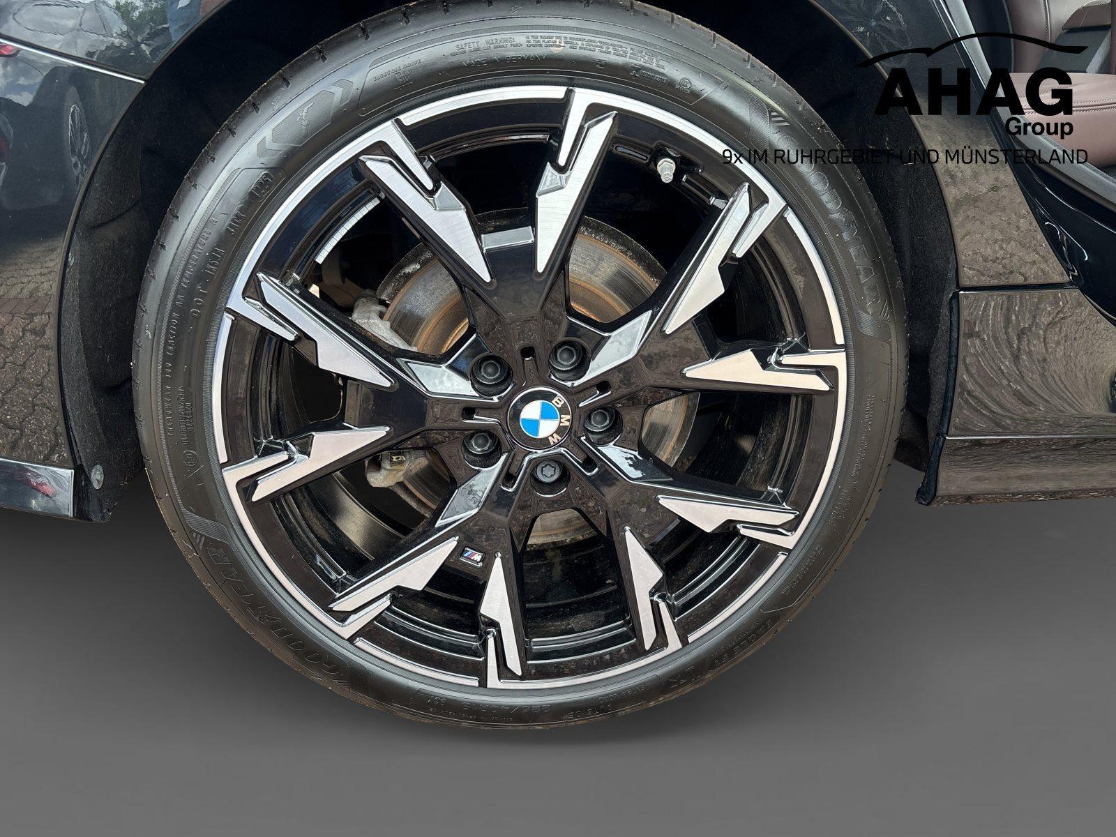 BMW 1er – Bild 14