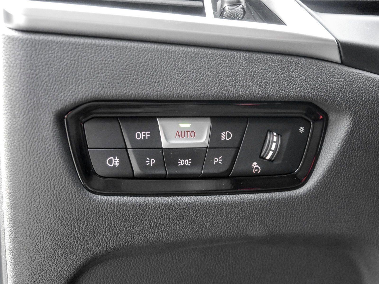 BMW 3er – Bild 16