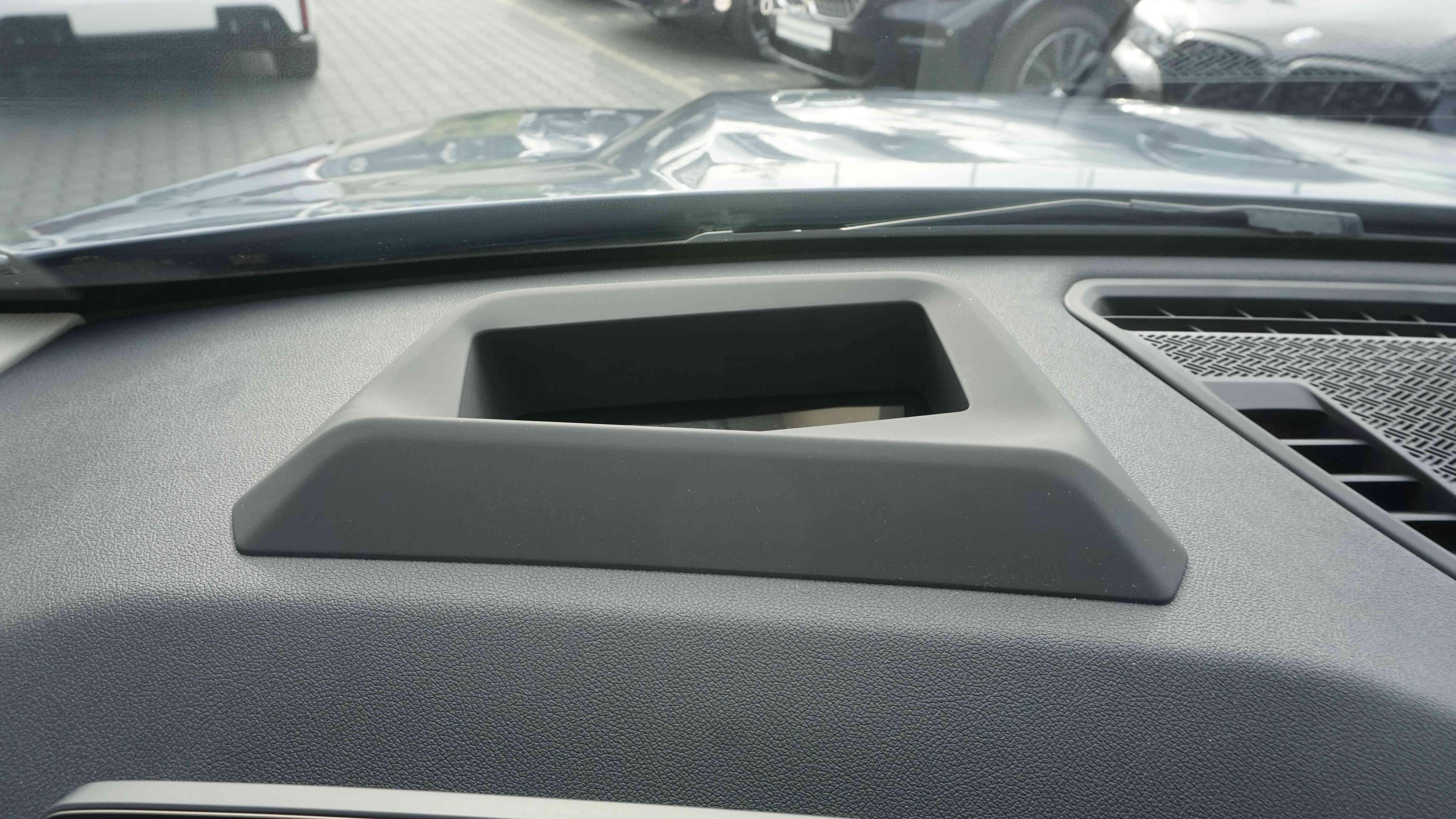 BMW X1 – Bild 10