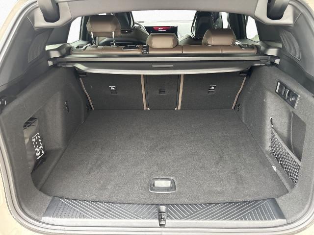 BMW X3 – Bild 8