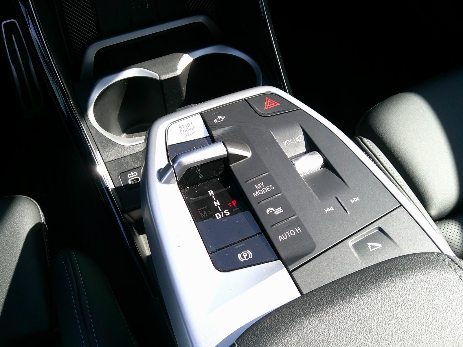 BMW X1 – Bild 2
