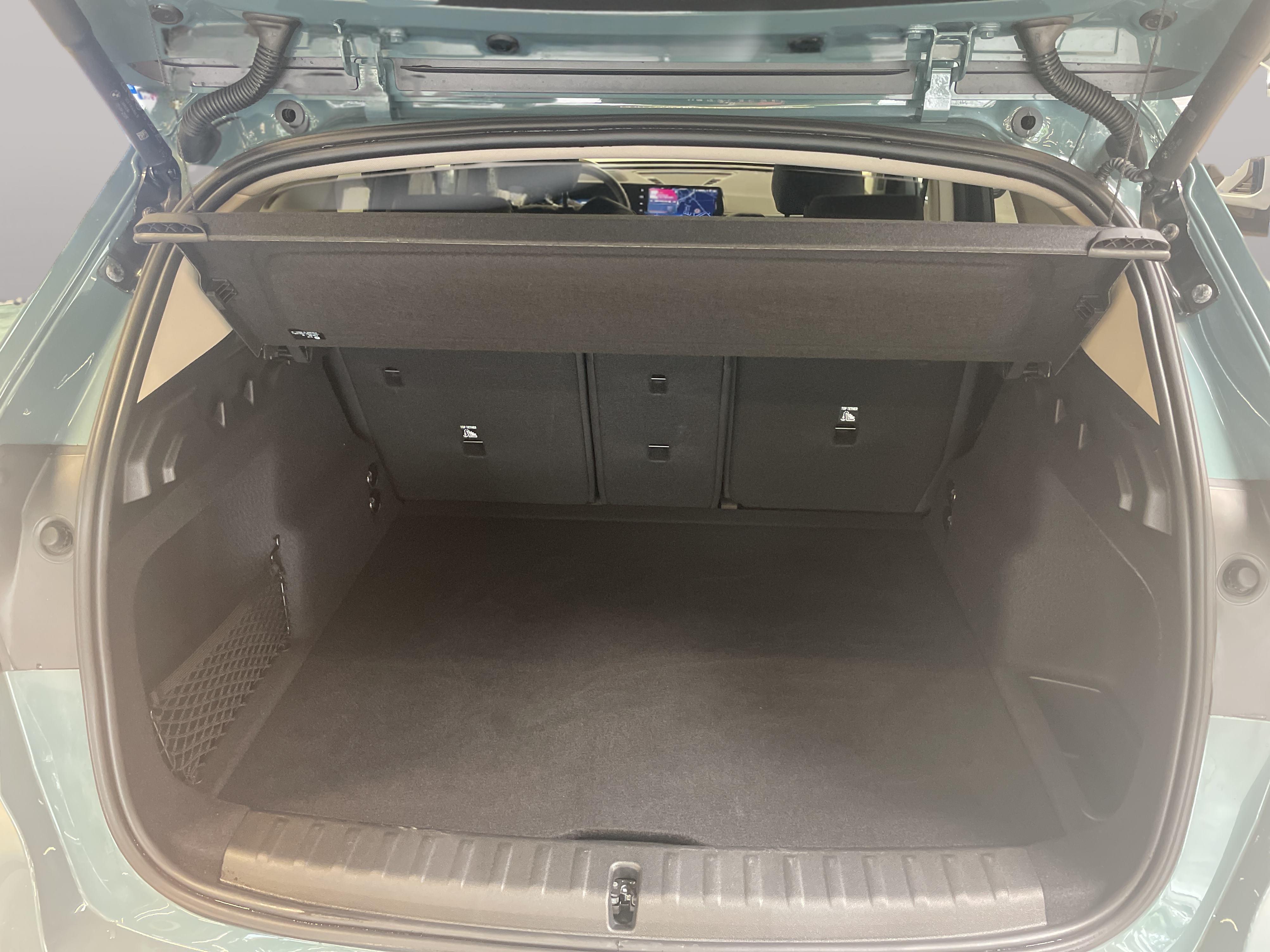 BMW X1 – Bild 21