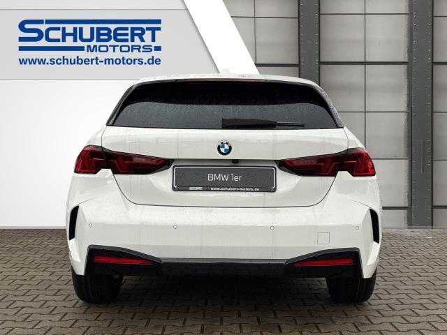 BMW 1er – Bild 24