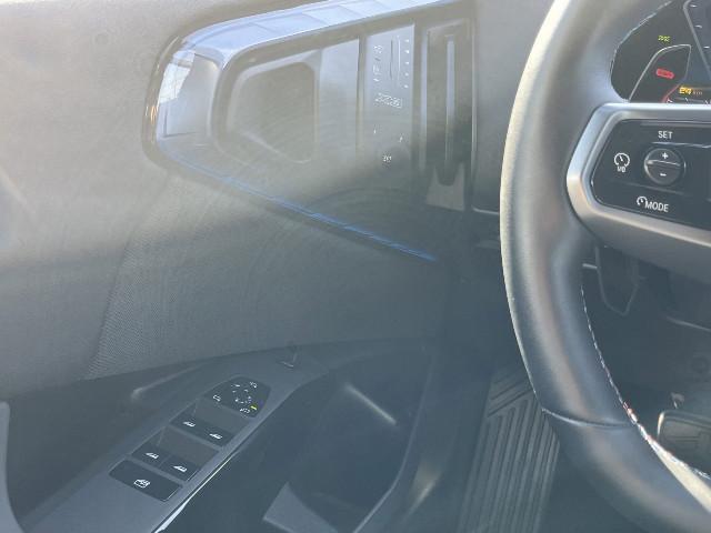 BMW X3 – Bild 13