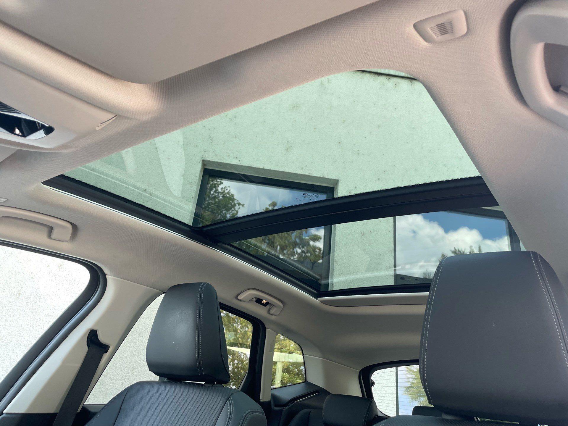 BMW 2er Active Tourer – Bild 26