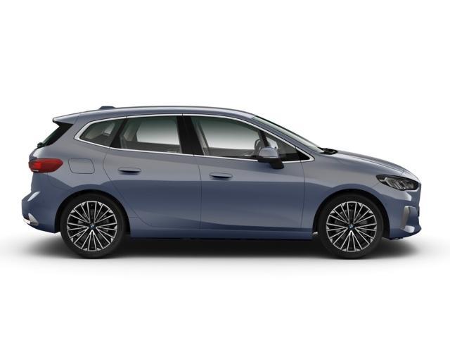 BMW 2er Active Tourer – Bild 5