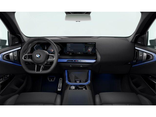 BMW X3 – Bild 4