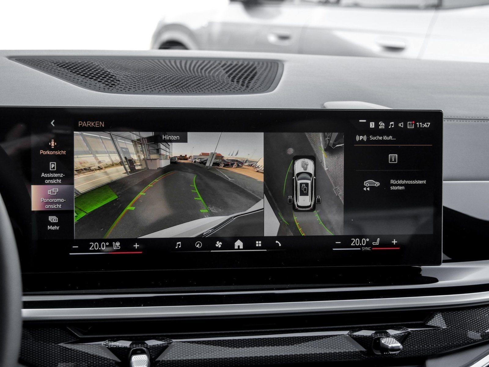 BMW X5 – Bild 15