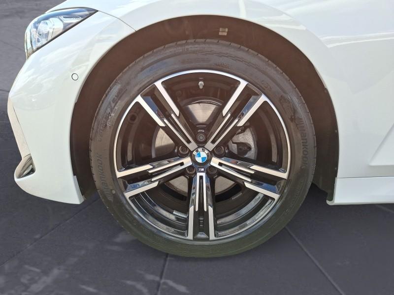 BMW 3er Touring – Bild 6