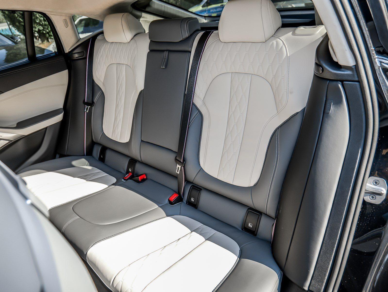 BMW X6 – Bild 12