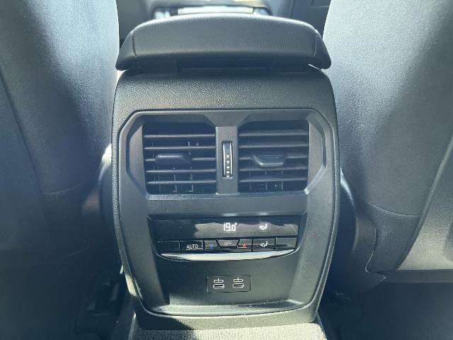 BMW 3er – Bild 11
