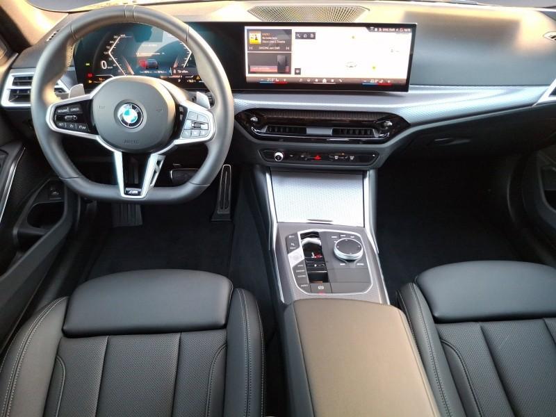 BMW 3er – Bild 9
