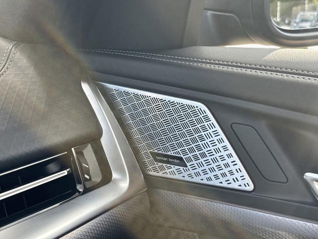 BMW iX2 – Bild 10