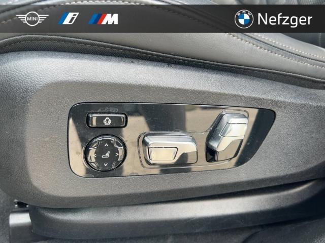BMW X6 – Bild 2