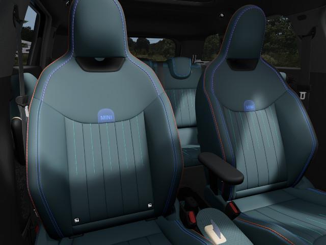 MINI Aceman – Bild 4