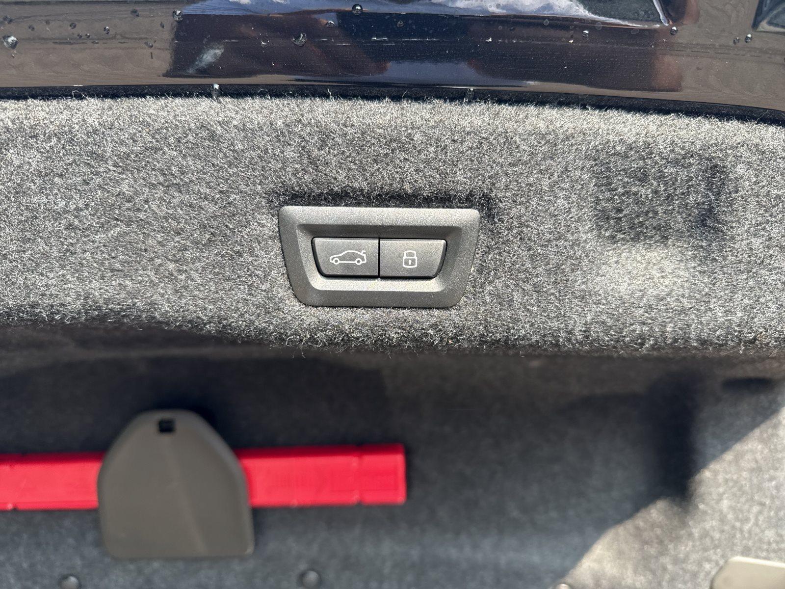 BMW 5er – Bild 10