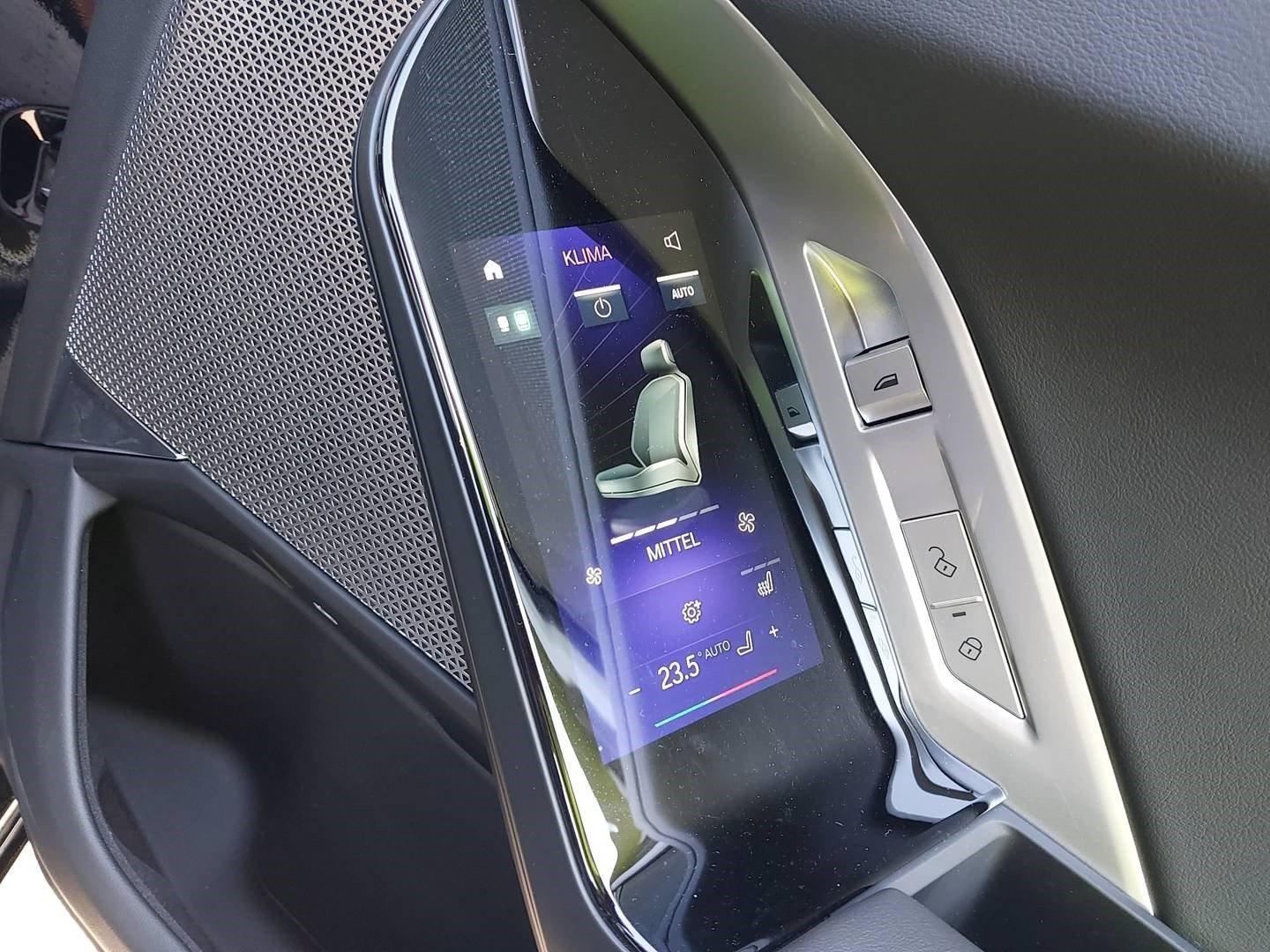 BMW 7er – Bild 9