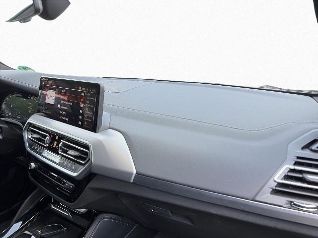 BMW X4 – Bild 10